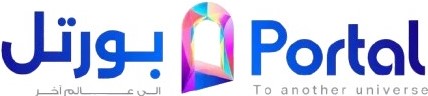 Portal Logo